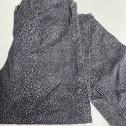 Pretty Pants $$$reduced