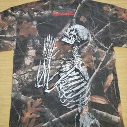 💯 PREMIUM HEAVYWEIGHT SOLD OUT DARC SPORT "NO WEAPON" OVERSIZED SMALL