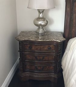 Night Stand