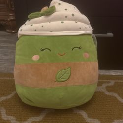 Squishmallow