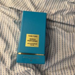 Brand New Cologne Never Sprayed Have receipt.