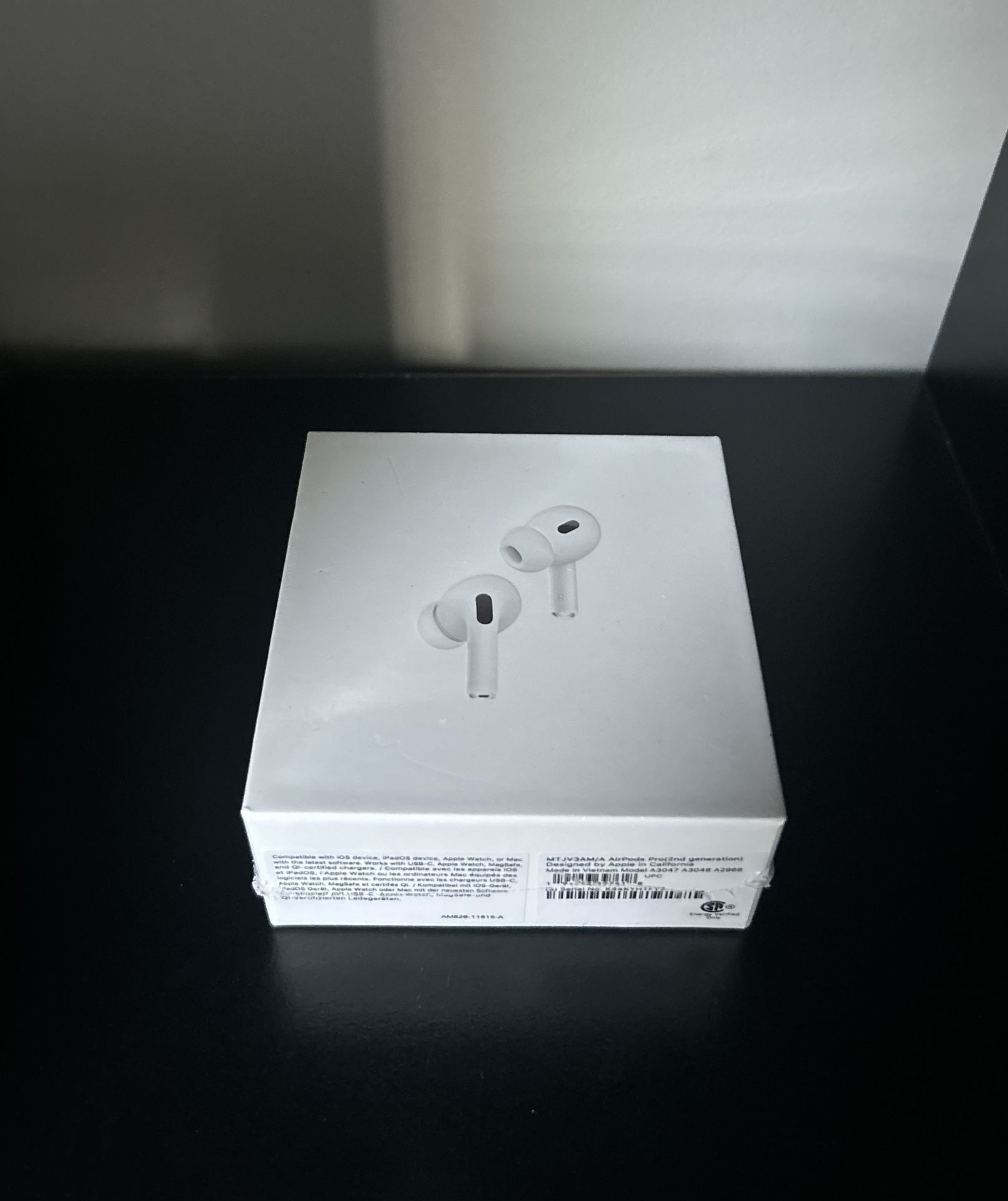 AirPods Pro Brand New