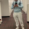Aden Carrillo