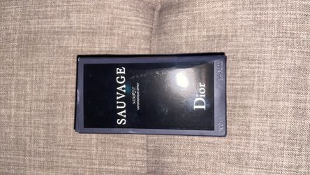 Designer cologne