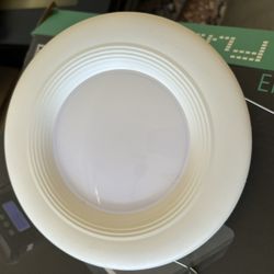 Light