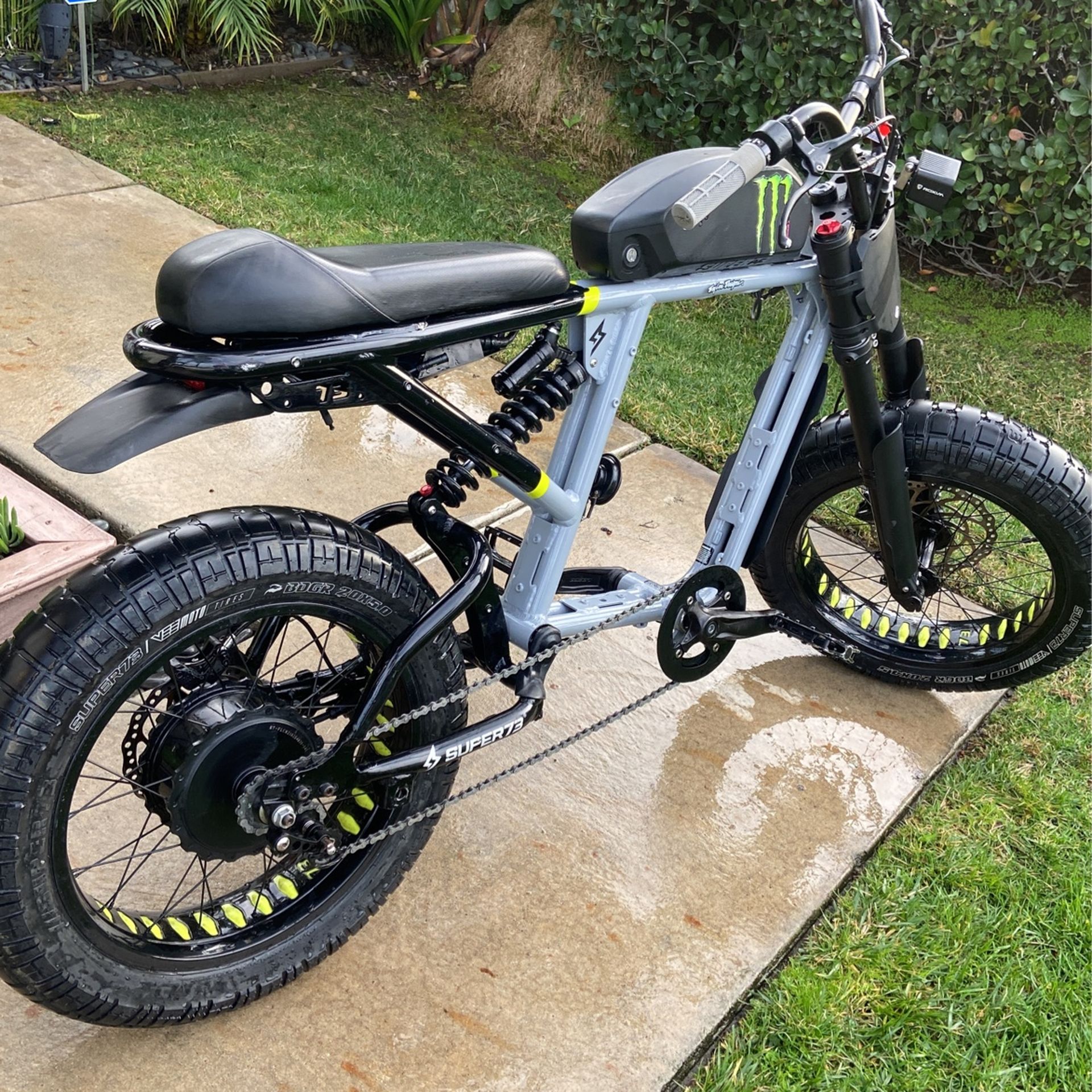 Super 73 Rx For Sale In Mission Viejo CA OfferUp super-73-rx-for-sale-in-mission-viejo-ca-offerup