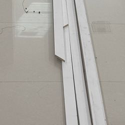Door Casings