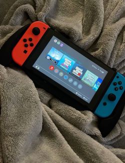 Nintendo