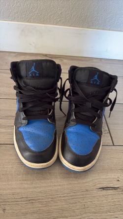Nike air Jordan
