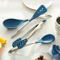 Juego de Utensilios Para Cosina Princess House $65