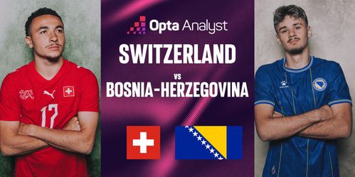 2 Switzerland vs Bosnia Tickets World Cup