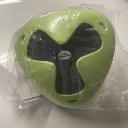 New Swimming Pool Floating Light 