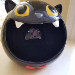 Halloween decoration