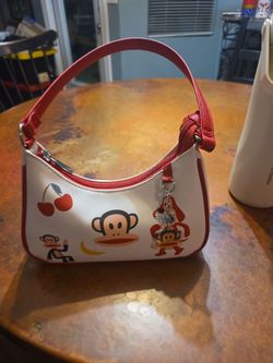 Hang bag