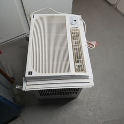 Air Conditioner 15000 Btu