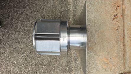 Hearth and Home Link Cap