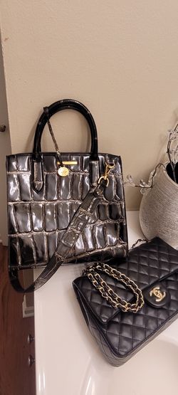 brahmin purse orginal:$500