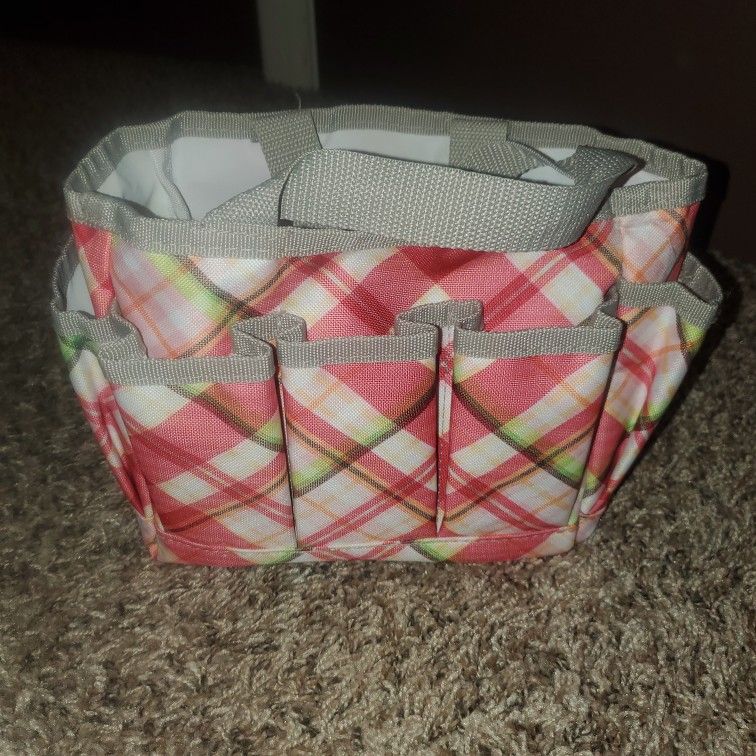 Thirty-One Small Totes