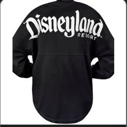 Disney Sweater