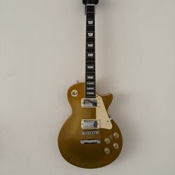 Lynx Pro Guitar Right-handed