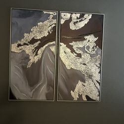 Frames