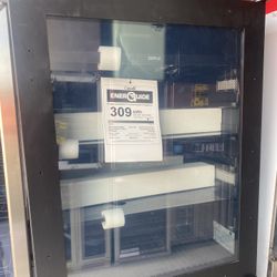 New Mini Fridge Zephyr 