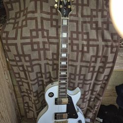 Epiphone