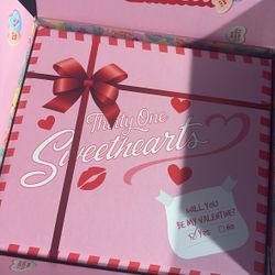 Pink 31 Hat Limited Edition 