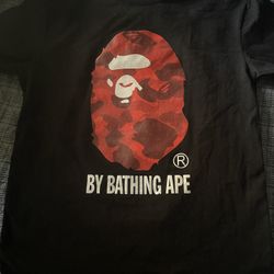 Bape
