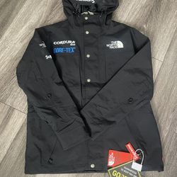 Supreme Gortex 