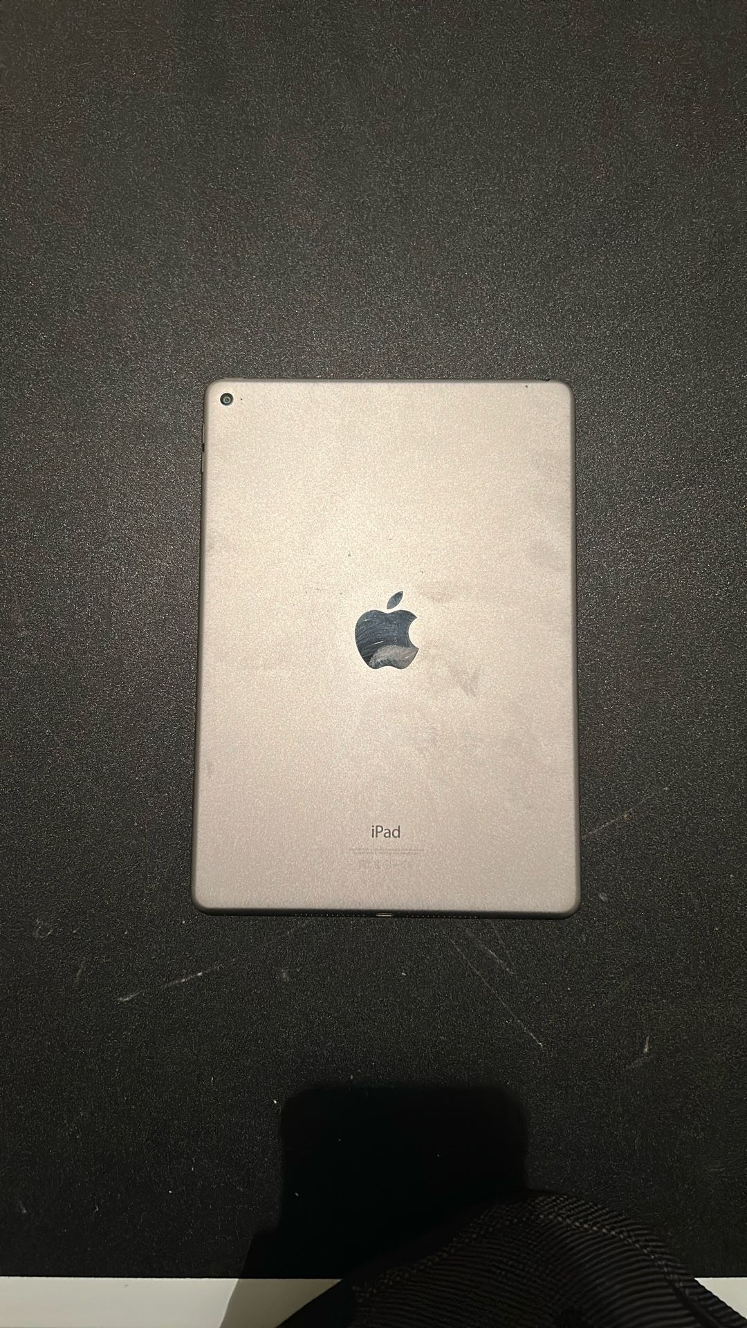 Apple iPad Air 2 Old Model