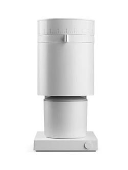 FELLOW OPUS CONICAL BURR GRINDER