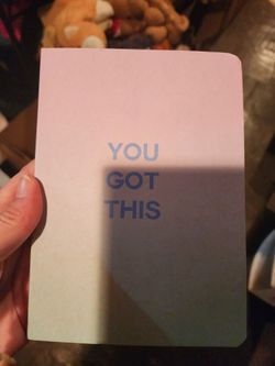 Journal