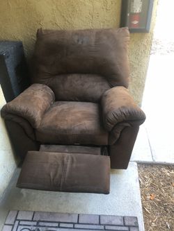 must sale today