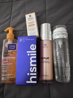 Beaty Essentials Mix