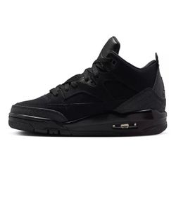 Kids Nike Air Jordan