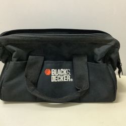 Bolsa Para Herramientas