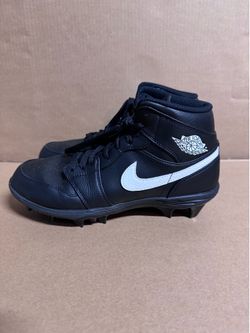 NIKE FOOTBALL