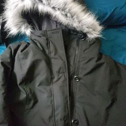 Jacket Women