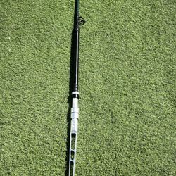 Blue Glass Seeker 3X