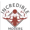 Incredible Movers LLC