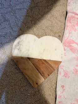 Cutting board