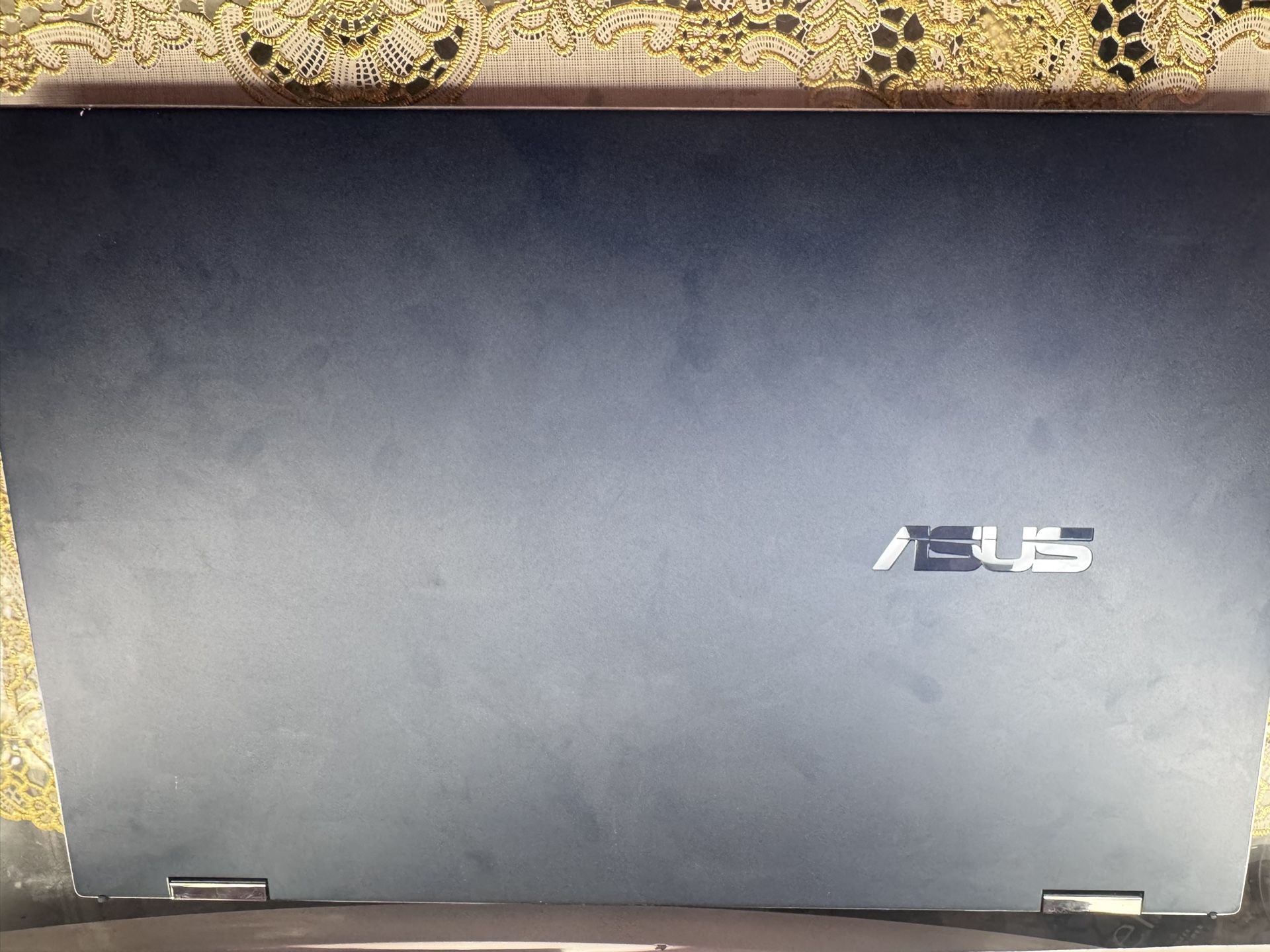 Laptop Lenovo 14Inch Touch Screen I5 11Th Gen 8Gb Ram 512Gb SSD Win 11 obo