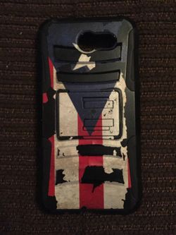 Phone Cases