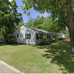 Home Sold As Is