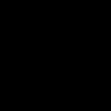Pri Pri