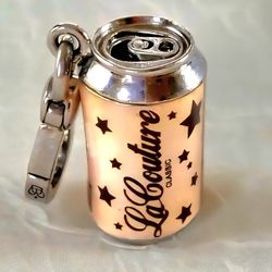 Soda🥤 Can Trinket