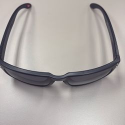 Oakley Sunglasses 