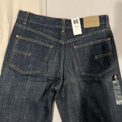 Calvin Klein Jeans (new)  Size 32x32