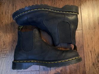 Dr Martens 2976 Size 11